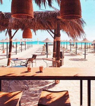 Crystal SunRay

#almazabay #amazingalmaza #travcoproperties #shores #water #therapeutic #vacation #beach #swim #crystalclear #mediterranean #beachesoftheworld  #relax #egypt #sunset #views #goldenhour
