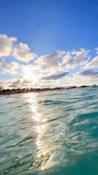 The world of Almaza Bay 

#almazabay #amazingalmaza #travcoproperties #shores #water #vacation #beach #swim #crystalclear #mediterranean #beachesoftheworld  #relax #egypt #views #bay #beachlodge #nature #northcoast #holistic

Tax Registration no.:315-230-886