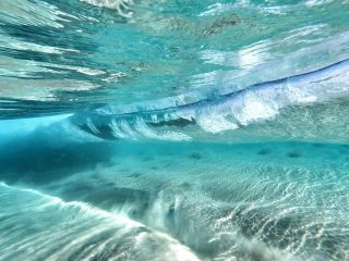 In the depths of blue 🌀

#almazabay #amazingalmaza #underwaterphotography